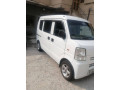 suzuki-every-2009-small-2
