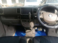 suzuki-every-2009-small-6