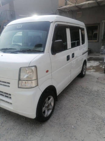 suzuki-every-2009-big-1