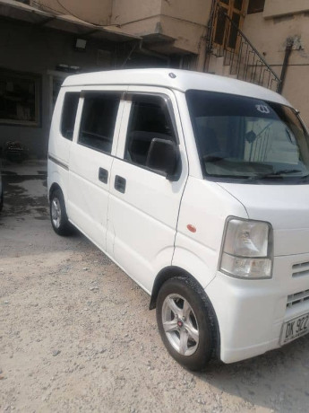 suzuki-every-2009-big-2