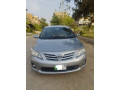 toyota-16-gli-toyota-gli-1600-cc-automatic-gli-1600-cc-small-0