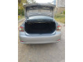 toyota-16-gli-toyota-gli-1600-cc-automatic-gli-1600-cc-small-5