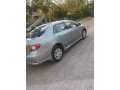 toyota-16-gli-toyota-gli-1600-cc-automatic-gli-1600-cc-small-4
