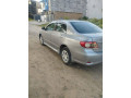 toyota-16-gli-toyota-gli-1600-cc-automatic-gli-1600-cc-small-2