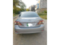toyota-16-gli-toyota-gli-1600-cc-automatic-gli-1600-cc-small-1