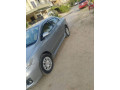 toyota-16-gli-toyota-gli-1600-cc-automatic-gli-1600-cc-small-3