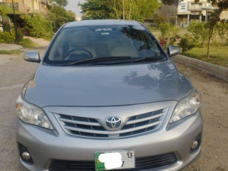 toyota-16-gli-toyota-gli-1600-cc-automatic-gli-1600-cc