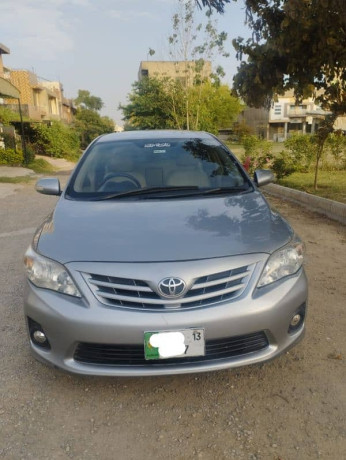 toyota-16-gli-toyota-gli-1600-cc-automatic-gli-1600-cc-big-0