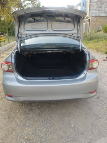 toyota-16-gli-toyota-gli-1600-cc-automatic-gli-1600-cc-big-5