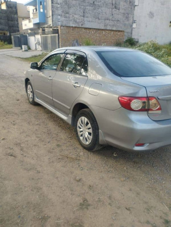 toyota-16-gli-toyota-gli-1600-cc-automatic-gli-1600-cc-big-2