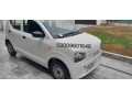 suzuki-alto-vxr-2025-applied-for-03009601646-small-1
