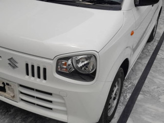 suzuki-alto-vxr-2025-applied-for-03009601646