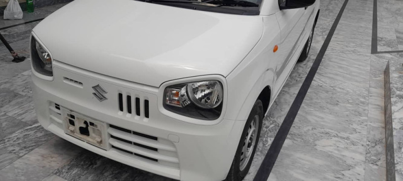 suzuki-alto-vxr-2025-applied-for-03009601646-big-0