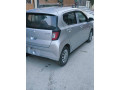 daihatsu-mira-202124-dec-small-5