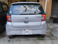 daihatsu-mira-202124-dec-small-2