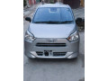 daihatsu-mira-202124-dec-small-4