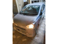 daihatsu-mira-202124-dec-small-3