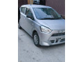 daihatsu-mira-202124-dec-small-1