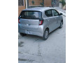 daihatsu-mira-202124-dec-small-7