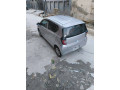 daihatsu-mira-202124-dec-small-6