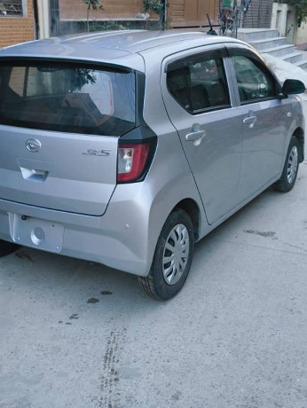 daihatsu-mira-202124-dec-big-5