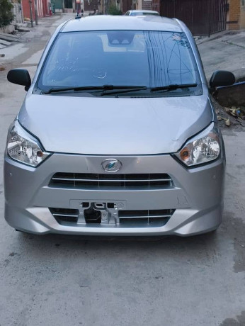 daihatsu-mira-202124-dec-big-4