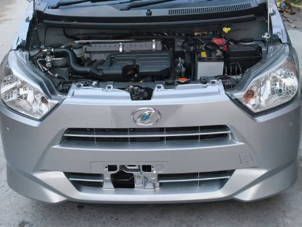 daihatsu-mira-202124-dec-big-8