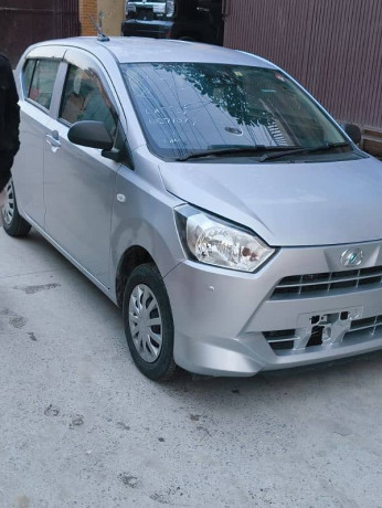 daihatsu-mira-202124-dec-big-1