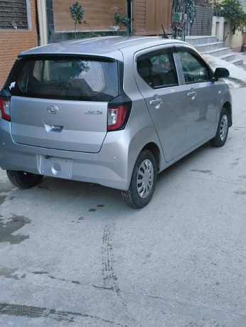 daihatsu-mira-202124-dec-big-7