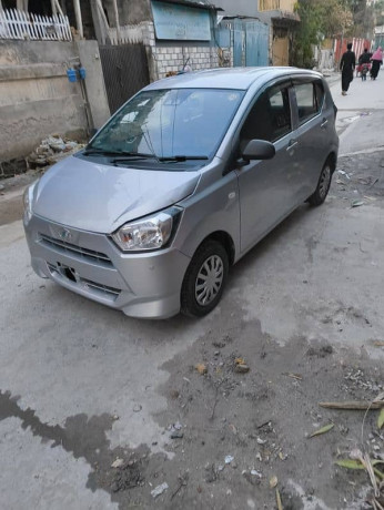 daihatsu-mira-202124-dec-big-11
