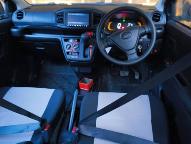 daihatsu-mira-202124-dec-big-10