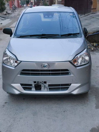 daihatsu-mira-202124-dec-big-0