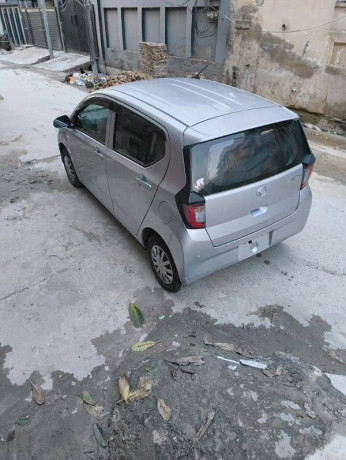 daihatsu-mira-202124-dec-big-6