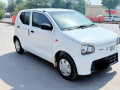 suzuki-alto-2024-small-1