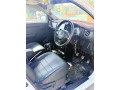 suzuki-alto-2024-small-10