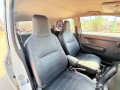 suzuki-alto-2024-small-8