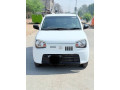 suzuki-alto-2024-small-0