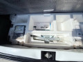 suzuki-alto-2024-small-6