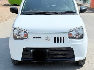 suzuki-alto-2024