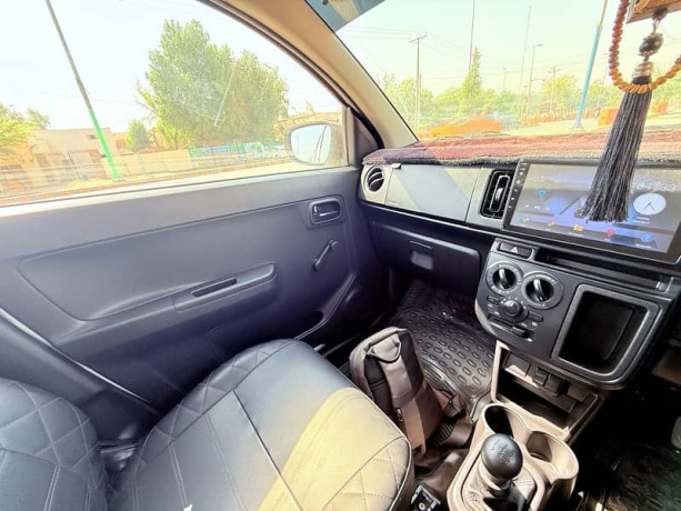 suzuki-alto-2024-big-9