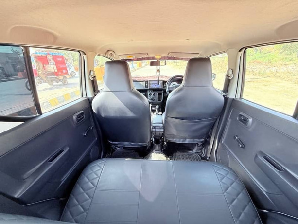 suzuki-alto-2024-big-5