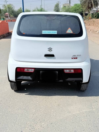 suzuki-alto-2024-big-2