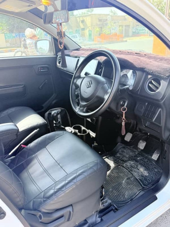 suzuki-alto-2024-big-10