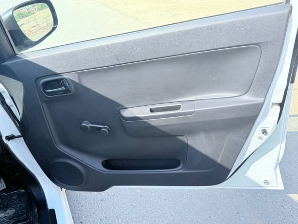 suzuki-alto-2024-big-7