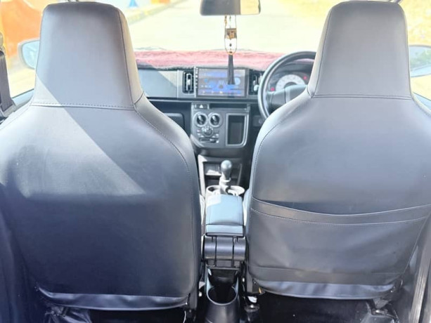 suzuki-alto-2024-big-4
