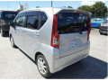 daihatsu-move-almost-new-202224-excellent-confition-small-1