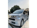 daihatsu-move-almost-new-202224-excellent-confition-small-0