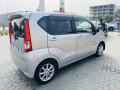 daihatsu-move-almost-new-202224-excellent-confition-small-4