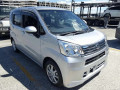 daihatsu-move-almost-new-202224-excellent-confition-small-3