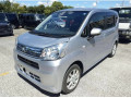 daihatsu-move-almost-new-202224-excellent-confition-small-2